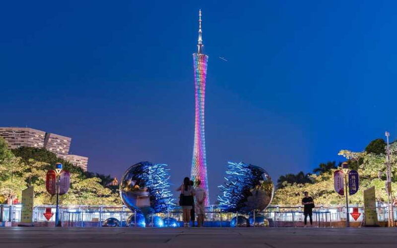 guangzhou-full-day-city-tour-with-old-and-new-highlights