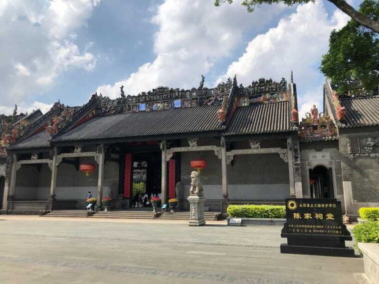 guangzhou-full-day-city-tour-with-old-and-new-highlights