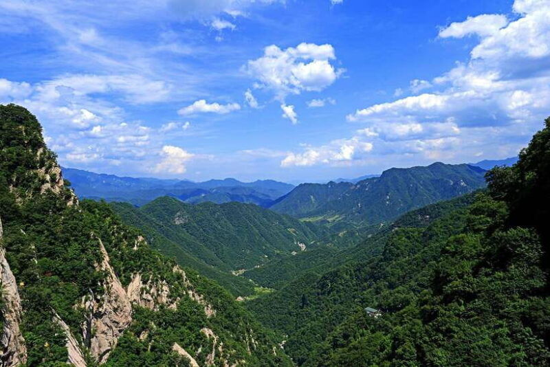 guangzhou-full-day-guided-city-tour-with-baiyun-mountain
