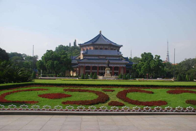 guangzhou-full-day-guided-city-tour-with-baiyun-mountain