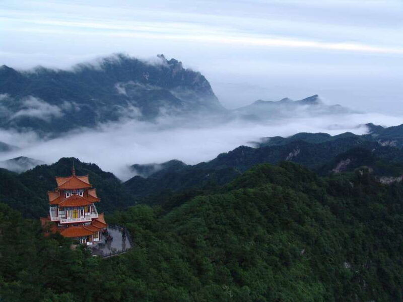 guangzhou-full-day-guided-city-tour-with-baiyun-mountain