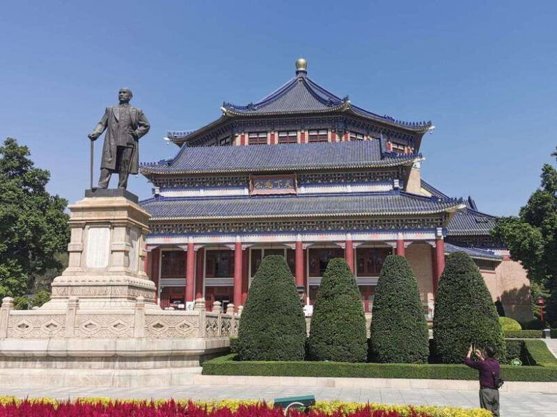 guangzhou-full-day-guided-city-tour-with-baiyun-mountain