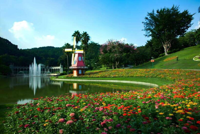 guangzhou-full-day-guided-city-tour-with-baiyun-mountain
