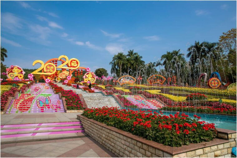 guangzhou-full-day-guided-city-tour-with-baiyun-mountain