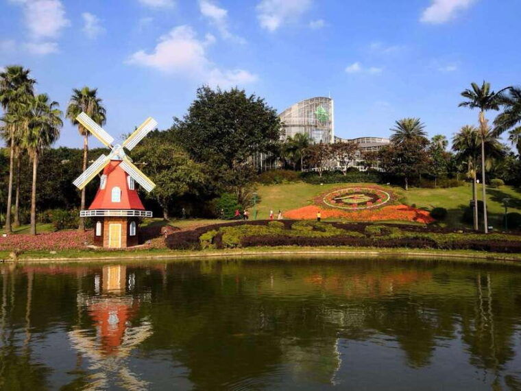 guangzhou-full-day-guided-city-tour-with-baiyun-mountain