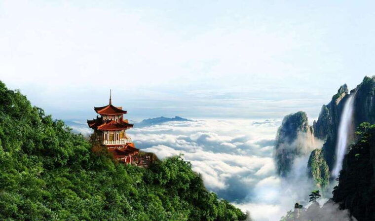 guangzhou-full-day-guided-city-tour-with-baiyun-mountain