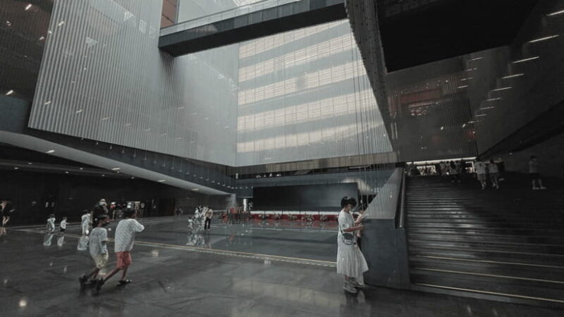 guangzhou-guangdong-museum-admission