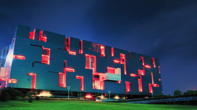 guangzhou-guangdong-museum-admission