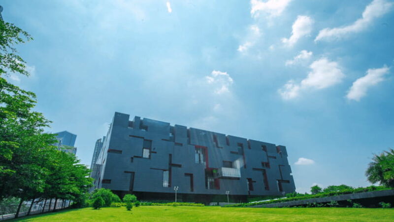 guangzhou-guangdong-museum-admission