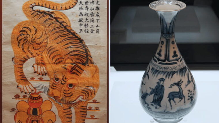guangzhou-guangdong-museum-admission