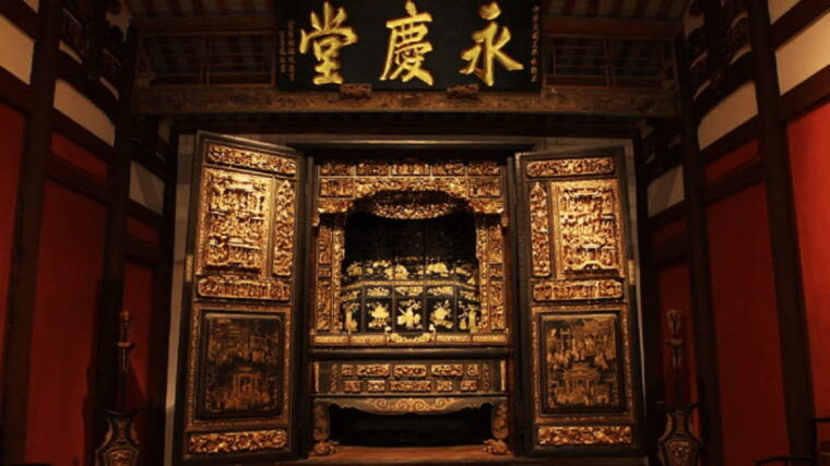 guangzhou-guangdong-museum-admission