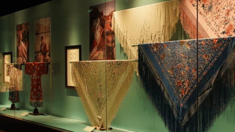 guangzhou-guangdong-museum-admission