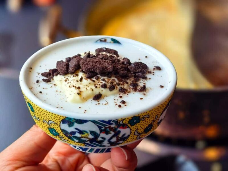 Guangzhou: Local Food Market Visit & Tasting Private Tour - A Detailed Look at the Tour Experience