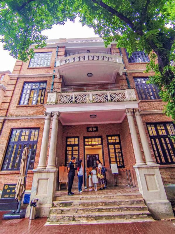 Guangzhou: Local Food Market Visit & Tasting Private Tour - Frequently Asked Questions