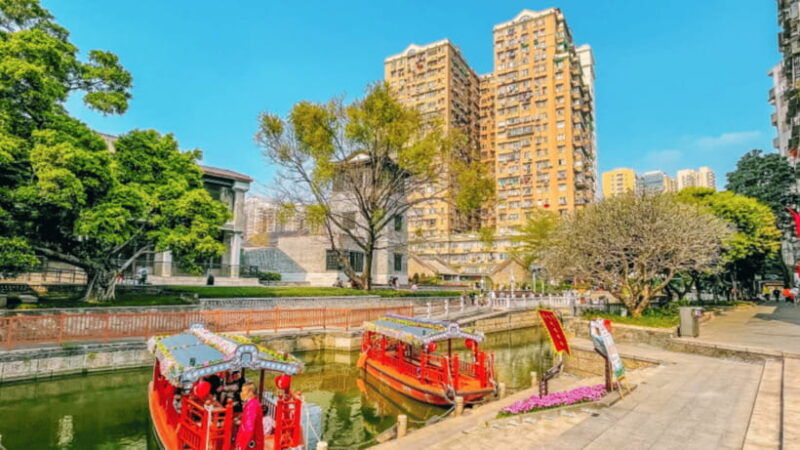 guangzhou-lychee-bay-river-cruise