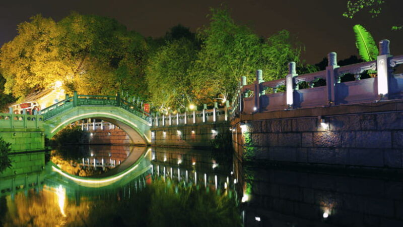 guangzhou-lychee-bay-river-cruise