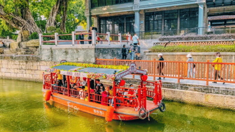 guangzhou-lychee-bay-river-cruise