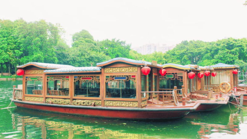 guangzhou-lychee-bay-river-cruise