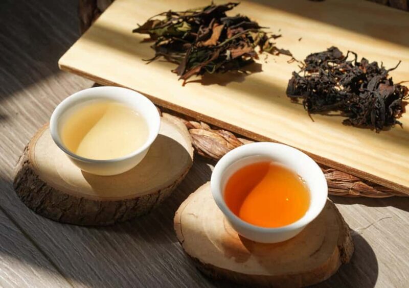 Guangzhou: Mahjong lesson & Tea Tasting Immersion Experience - FAQs