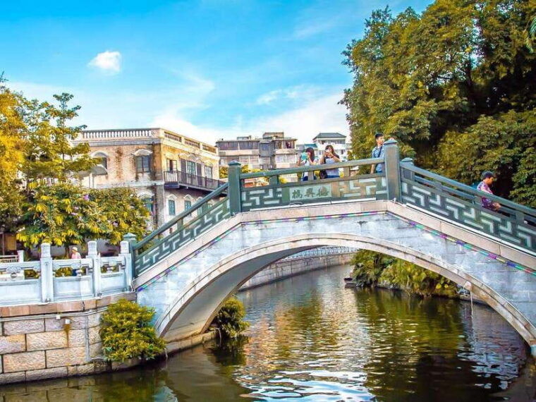 guangzhou-morning-tea-cantonese-opera-and-food-tour