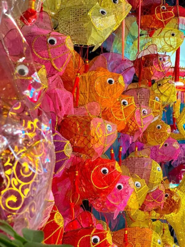 Guangzhou Night: CBD Riverwalk, Hidden Alleys & Food Tasting - Practical details and tips