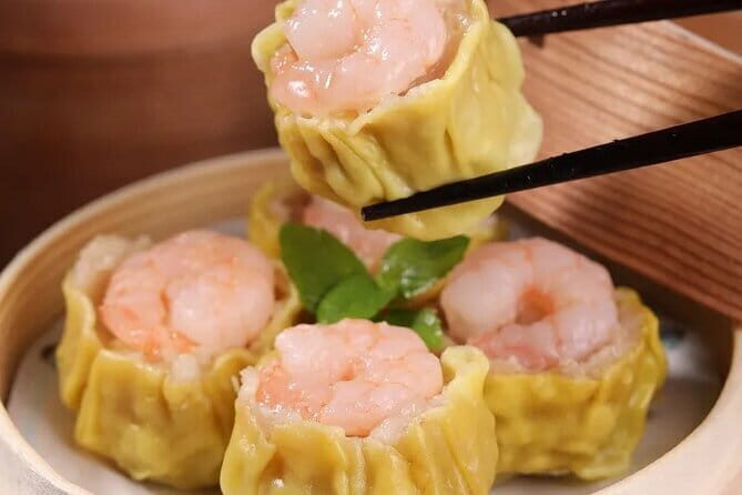 Guangzhou Pearl River Night Cruise and Canton Tower Night Tour - Practical Details and Value