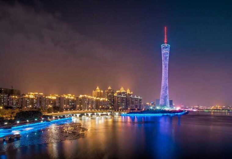 guangzhou-private-one-day-tailored-tour-in-flower-city