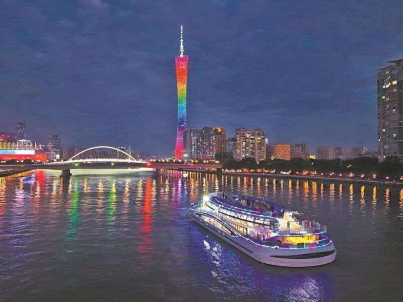 guangzhou-roundtrip-cruise-night-view-from-canton-tower