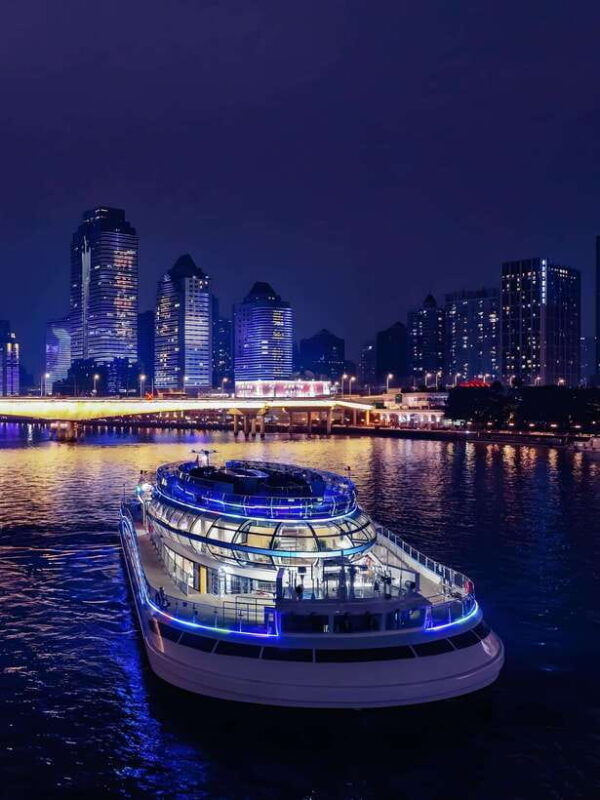guangzhou-roundtrip-cruise-night-view-from-canton-tower