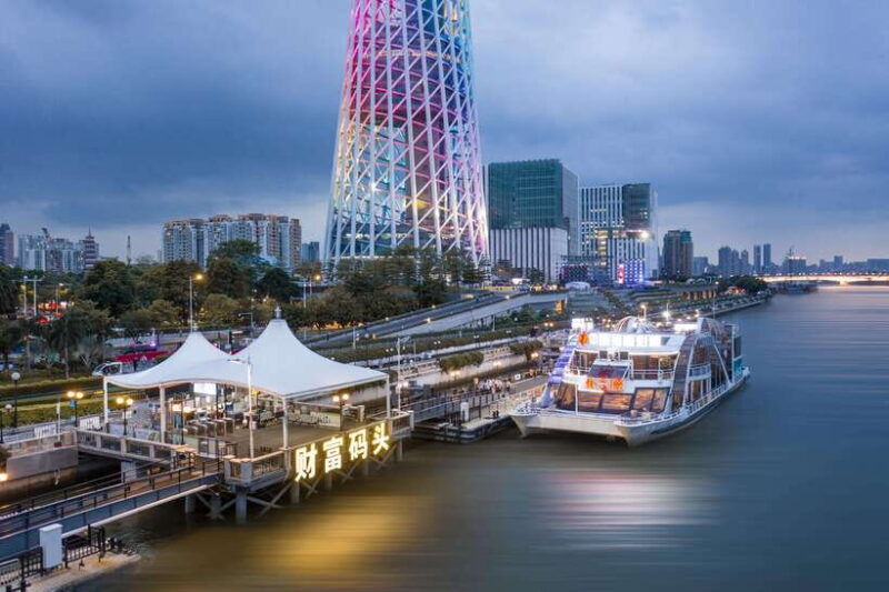 guangzhou-roundtrip-cruise-night-view-from-canton-tower