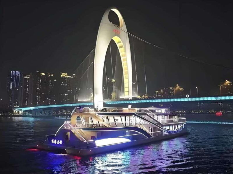 guangzhou-roundtrip-cruise-night-view-from-canton-tower