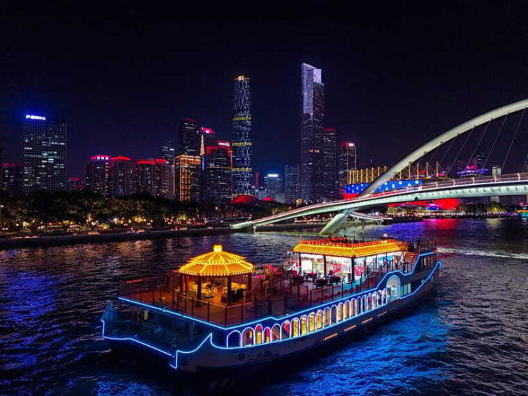 guangzhou-roundtrip-cruise-night-view-from-canton-tower