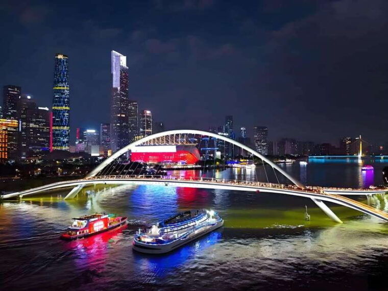 guangzhou-roundtrip-cruise-night-view-from-canton-tower