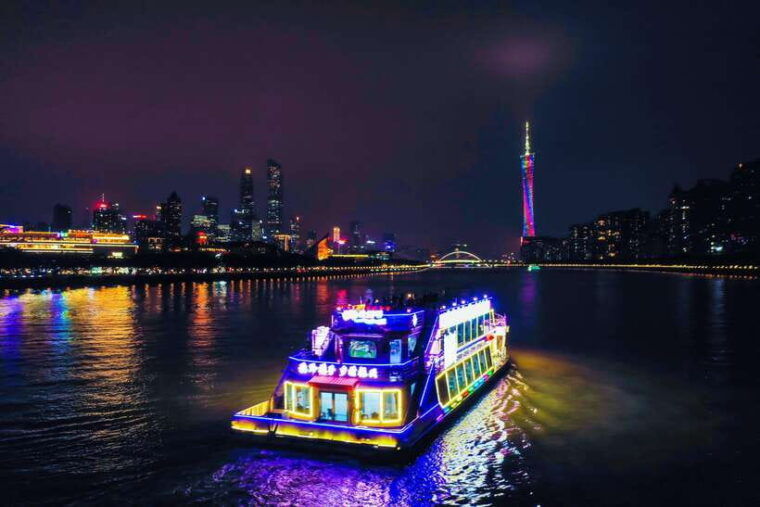 guangzhou-roundtrip-cruise-night-view-from-canton-tower