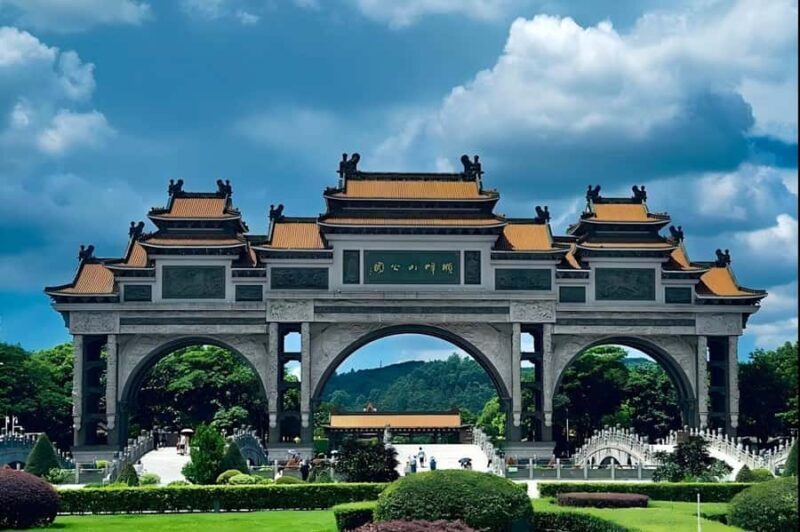 Guangzhou: Shunde Foodie Day Trip with Lunch & Guide - An In-Depth Look at the Shunde Foodie Day Trip