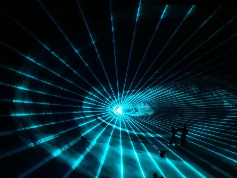 Guangzhou: The Legend of Romance Show Ticket - FAQ