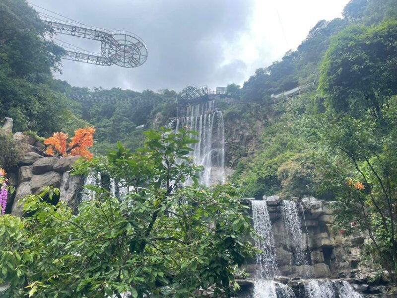guangzhou-to-gulong-canyon-and-cave-fairland-pri-day-tour