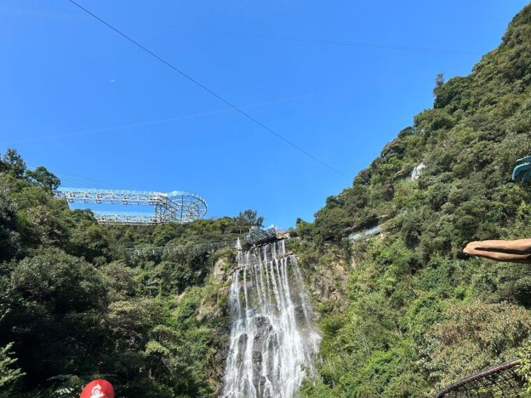 guangzhou-to-gulong-canyon-and-cave-fairland-pri-day-tour