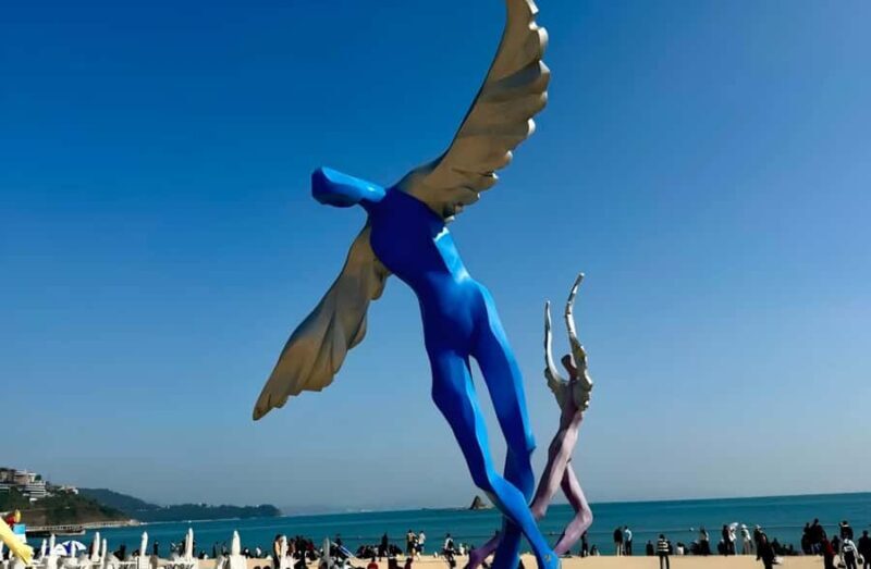 Guangzhou to Shenzhen 1 day Tour: Explore Coastal Wonders - The Value and Practical Aspects