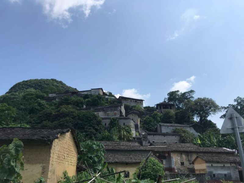guangzhou-to-yingxi-corridor-and-cave-fairland-pri-day-tour