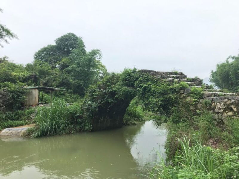 guangzhou-to-yingxi-corridor-and-cave-fairland-pri-day-tour