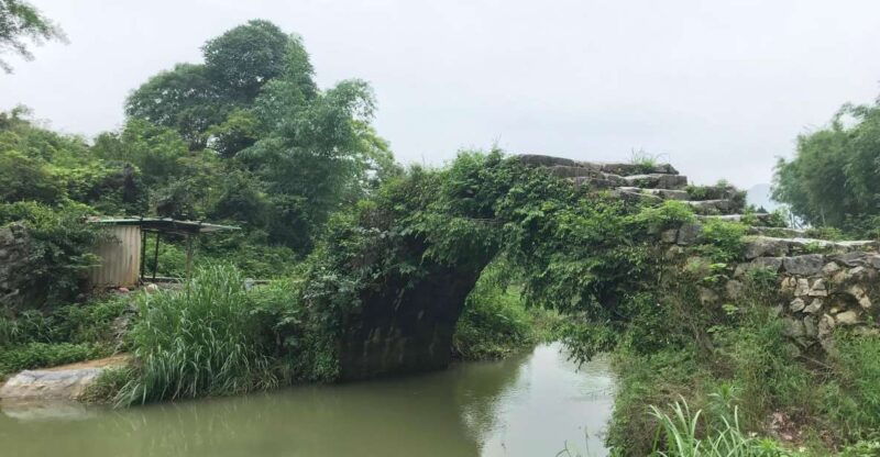 guangzhou-to-yingxi-corridor-and-cave-fairland-pri-day-tour