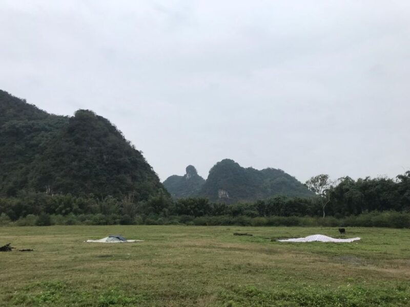 guangzhou-to-yingxi-corridor-and-cave-fairland-pri-day-tour
