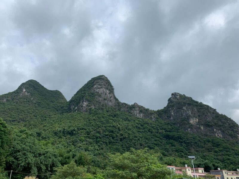 guangzhou-to-yingxi-corridor-and-cave-fairland-pri-day-tour