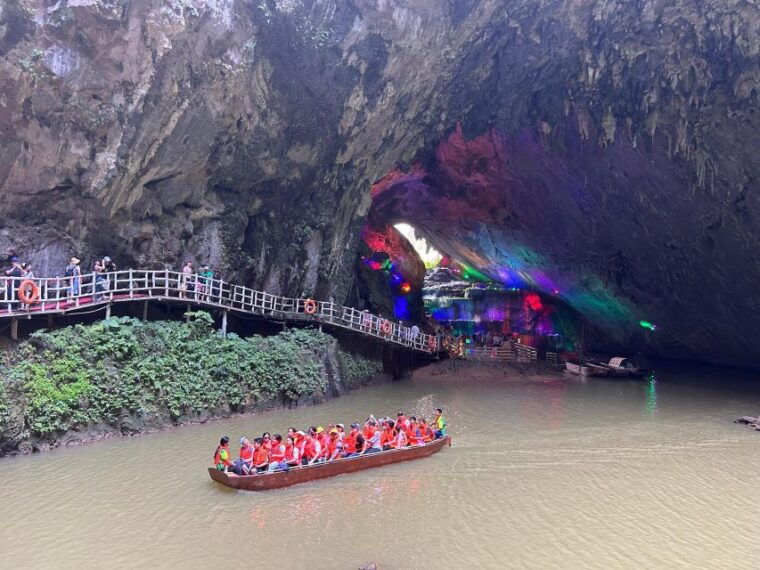 guangzhou-to-yingxi-corridor-and-cave-fairland-pri-day-tour