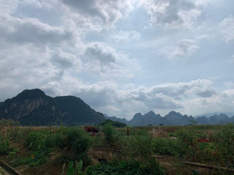 guangzhou-to-yingxi-corridor-and-cave-fairland-pri-day-tour