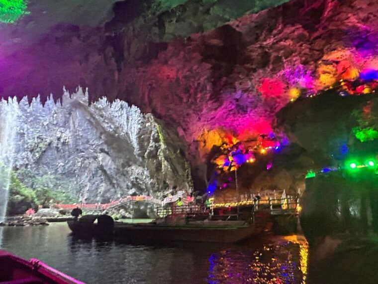 guangzhou-to-yingxi-corridor-and-cave-fairland-pri-day-tour