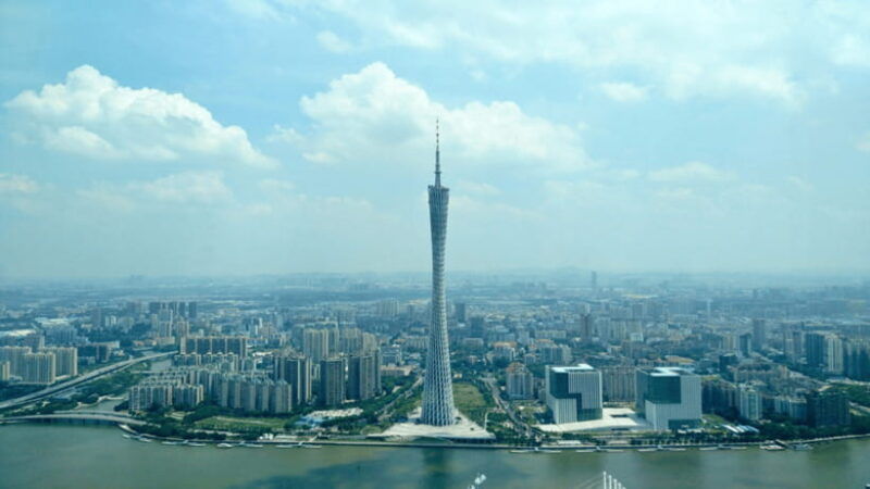 guangzhou-tower-433m-white-cloud-observatory