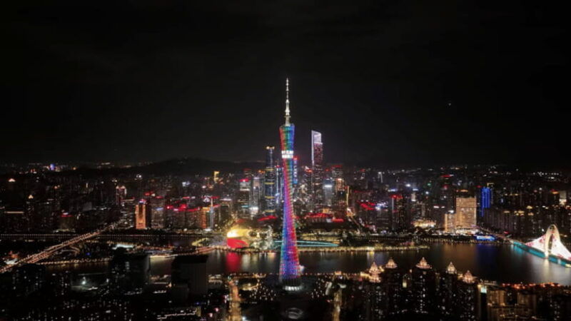 guangzhou-tower-433m-white-cloud-observatory