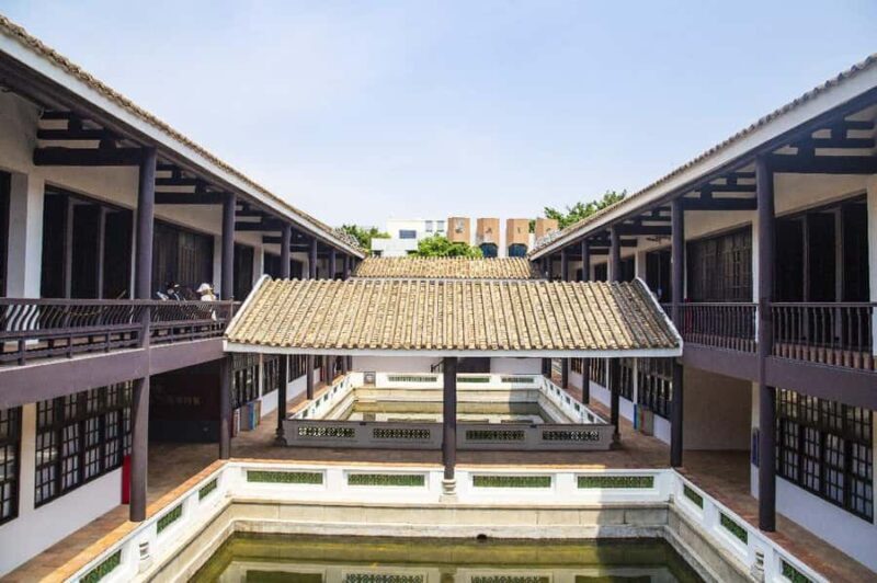 Guangzhou: Two days and one night in Zhuhai and Zhongshan - Key Points